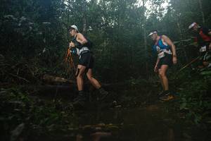 BIB: 
                            <button type="button" onclick="openModal(22532608)" class="btn btn-primary btn-sm float-right btn-popup" data-toggle="modal" data-target=".modal-high-quality">
                        <i class="fas fa-shopping-cart"></i> Add to Cart
                    </button>
                                            <button type="button" onclick="isThisMe(22532608, true)" class="btn btn-success btn-sm float-right btn-popup btn-isme hidden" data-toggle="tooltip" data-placement="bottom" title="นี่คือรูปของคุณใช่ไหม คลิกที่นี่เพื่อเอาเข้าอัลบั้ม">
                        <i class="fas fa-plus"></i> Add to album
                    </button>
                    <button type="button" onclick="isThisMe(22532608, false)" class="btn btn-warning btn-sm float-right btn-popup btn-isnotme hidden">
                        <i class="fas fa-ban"></i> Remove from album
                    </button>